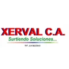 XERVAL, C.A.