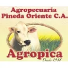 AGROPICA BARQUISIMETO, CA