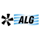 AIRE LIMPIO GLOBAL C.A.