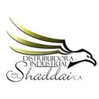 DISTRIBUIDORA INDUSTRIAL EL SHADDAI C,A