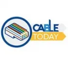 CABLE TODAY
