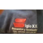 REPUESTOS Y  ACCESORIOS SIGLO21 4143982368