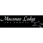 POSADA MACANAO LODGE CA