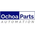 OCHOA PARTS C.A