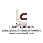 ESCRITORIO JURÍDICO LEMUS & ASOCIADOS
