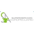 SUPERMERCADO AGROPECUARIO, C.A.