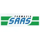 FARMACIA SAAS BELLA VISTA