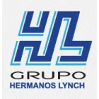 PLANTAS ELECTRICAS HERMANOS LYNCH C.A