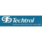 TECHTROL SISTEMAS ELECTRÓNICOS CA