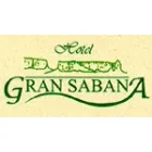 HOTEL GRAN SABANA