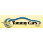 TOMMY CARS C.A.