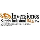 INVERSIONES SUPPLY INDUSTRIAL D&G C.A