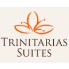 HOTEL TRINITARIAS SUITES, C.A.