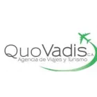 AGENCIA DE VIAJES Y TURISMO QUO VADIS C.A