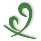 CLÍNICA CESAR ZAVALA