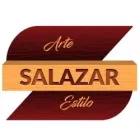 ARTE & ESTILO SALZAR