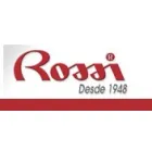 CALZADOS ROSSI CA
