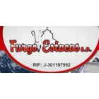 FURGO ESTACAS, C.A.