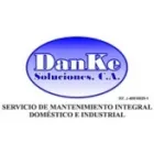 DANKE SOLUCIONES, C.A.