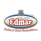 HELADOS EDMAR CA