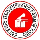 COLEGIO UNIVERSITARIO FERMÍN TORO