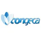 CONGECA