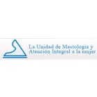 LA UNIDAD DE MASTOLOGÍA Y ATENCIÓN INTEGRAL A LA MUJER