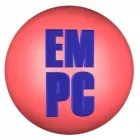 CORPORACIÓN EM PC, C.A.