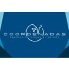 AGENCIADEVIAJES COORDENADAS