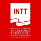 BANESCO AV TERESA DE LA PARRA