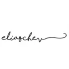 ROBERTO ELIASCHEV & ASOCIADOS PUBLICIDAD, C.A.