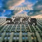 MATERIALES D.S.G.R, C.A