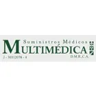 SUMINISTROS MEDICOS MULTIMEDICA DMR CA