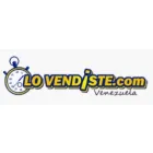 WWW.LOVENDISTE.COM