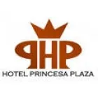 HOTEL PRINCESA PLAZA