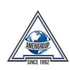 AMERIFLET CONSOLIDADORES, CA.