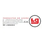 PRODUCTOS DE ACERO LAMIGAL, C.A.