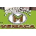 VENEZOLANA DE MADERAS CA VEMACA