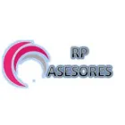 RP ASESORES