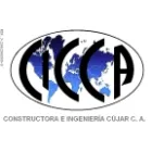 CICCA