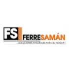 FERRESAMAN, C.A