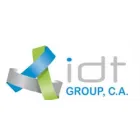 IDT GROUP, C.A.