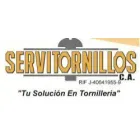 SERVITORNILLOS, C.A.