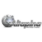 ALTAPINA