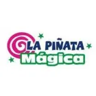 LA PIÑATA MÁGICA