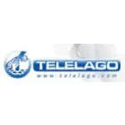 TELELAGO SA