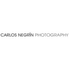 CARLOS NEGRIN FOTOGRAFIA