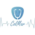 COMERCIALIZADORA COLMAR