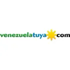 VENEZUELA TUYA