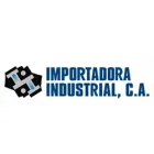 IMPORTADORA INDUSTRIAL CA